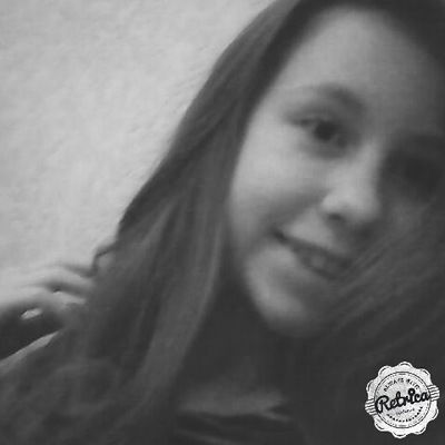 Алена Кузнецова