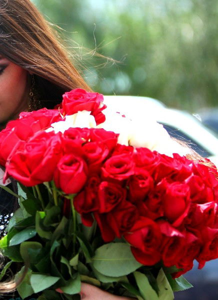 Нина Шкаброва