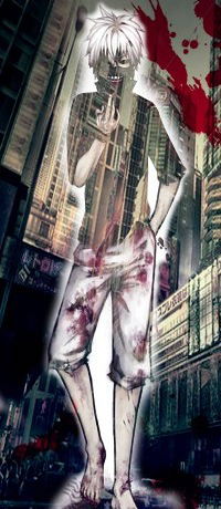 Дима Маклаков