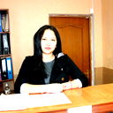 Moldir ____