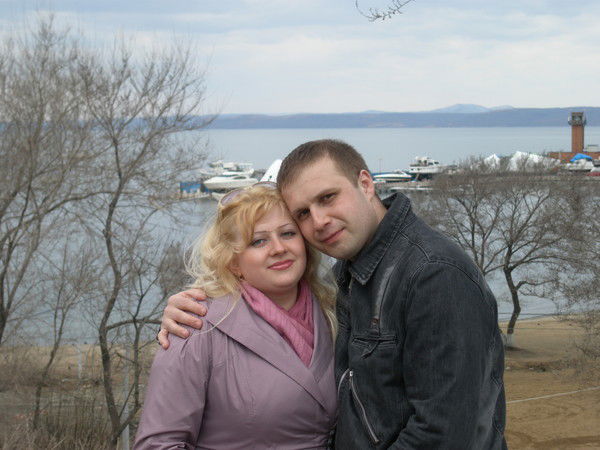 Юлия Одобеско