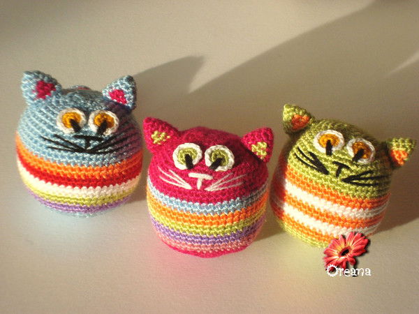 Жанна Швайгерт