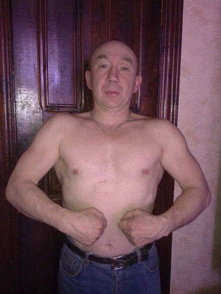 Дракула Казбекович