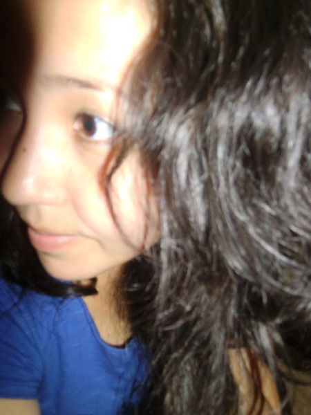 Sandugash Kennzhetay