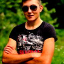 Денис Нестеренко