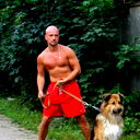 Augustin Sokolovski