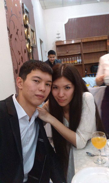 ***kazax*** ___Vip___