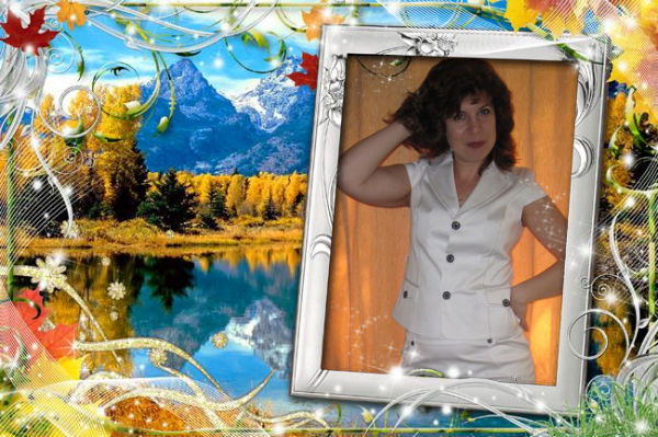 Ирина Паненкова