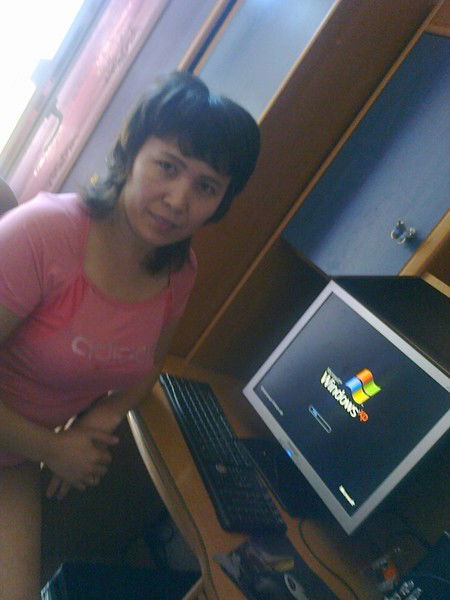 Динара Cейтжанова