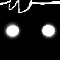 Napaleonshik Powercraft