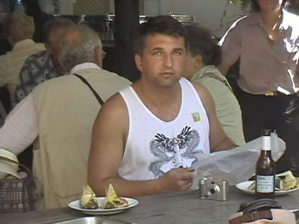 Валерий Толкачёв