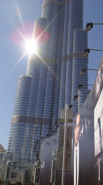 Эльмар Муллагалеев