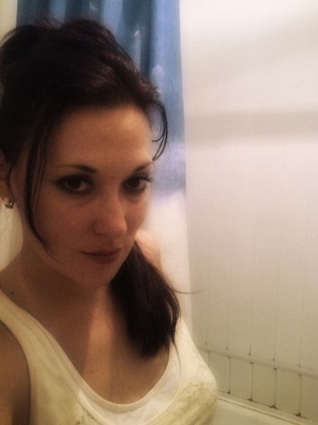 Наталья Куделя