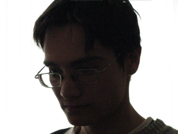 Рустам Кадыров