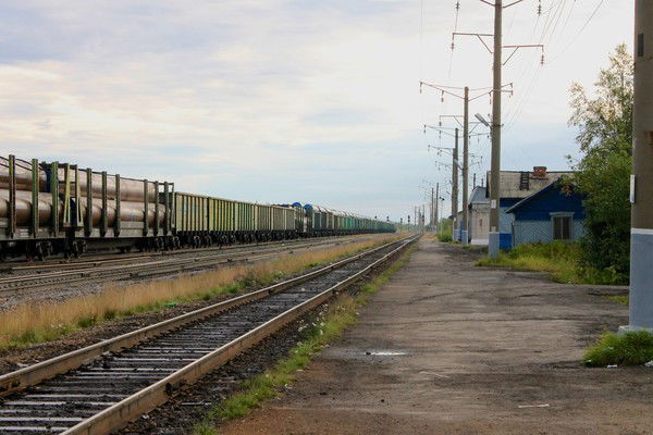 Вадим Катаев