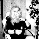 Maria Mertes