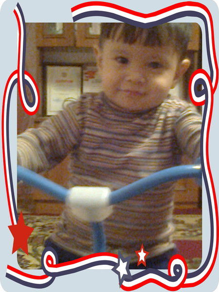 Нуржан Есмурзин