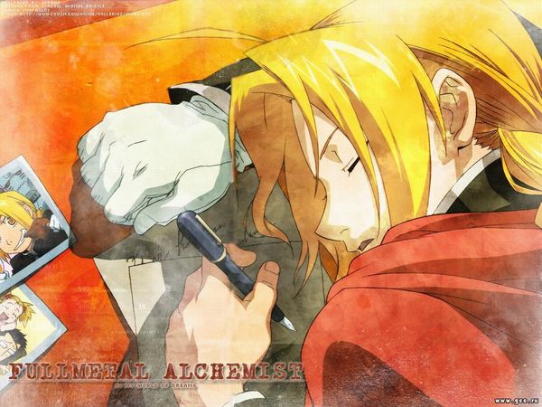 Иван Старков