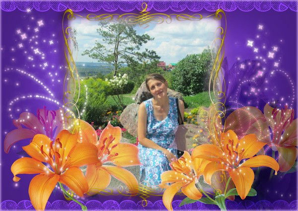 Ризана Латипова