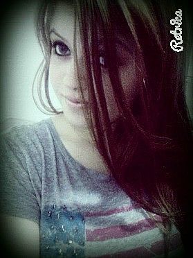 Татьяна Боржак