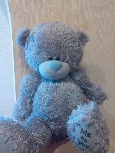 Диана Бровкина