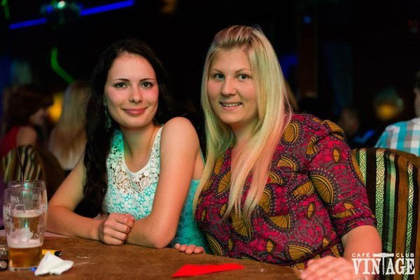 Ирина Мальцева