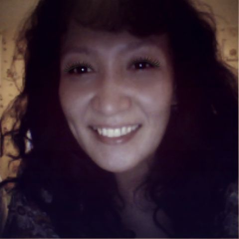 Асель Шевченко