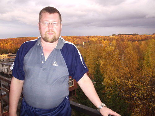 Владимир Галиньш