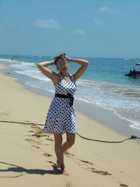 Ольга Шахматова