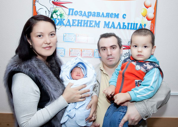 Сергей Кузнецов