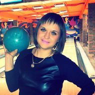 ° • Svetlаnkа • °