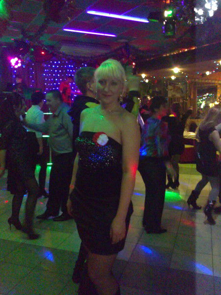 Валентина Короткевич