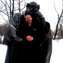 Дмитрий Шмелев