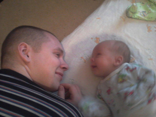 Александра Анашкина