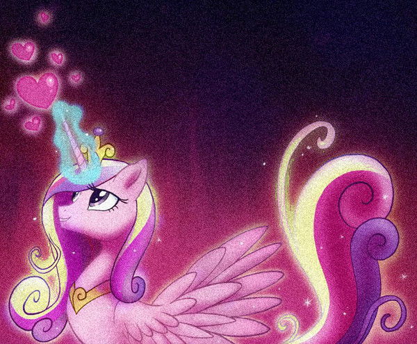 Даша Шестакова