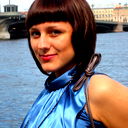 Галина Кузнецова