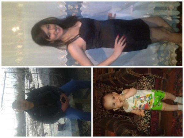 *рузалuя* *мансур*