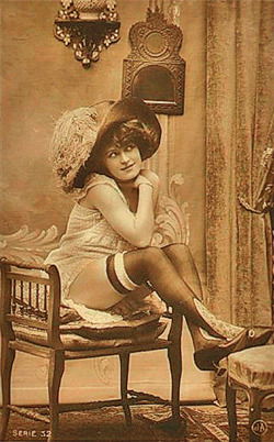 Весна Весна