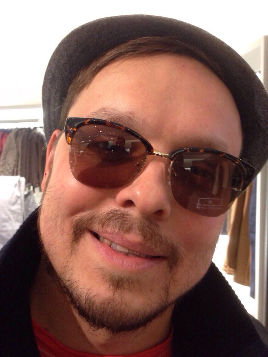 Руслан Мамин - Сибиряк