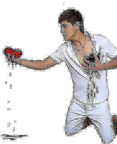 Рустам Сухробов