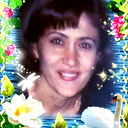 Yulduz Kurbanova