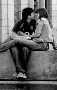 Ирина Бурмистрова