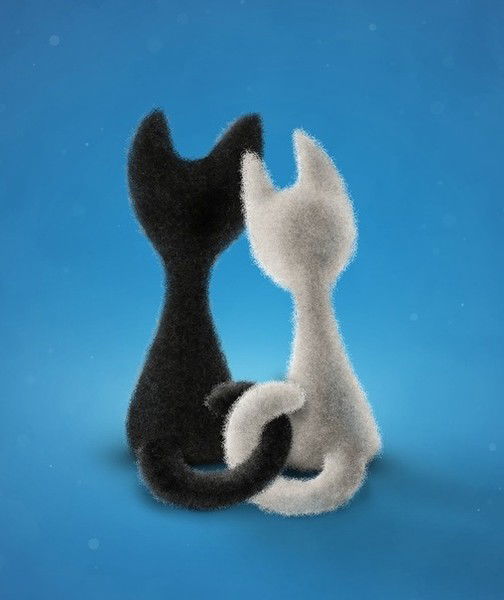 Евгения Колнобрицкая