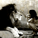 Anna Comert