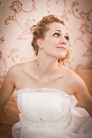 Неизвестно Неизвестно