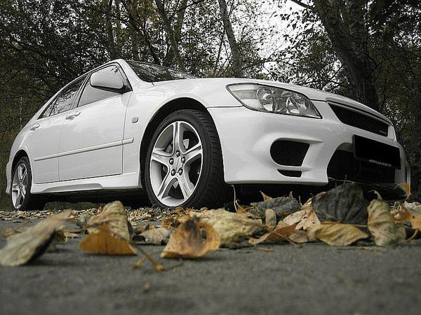 Сергей Serg_Te