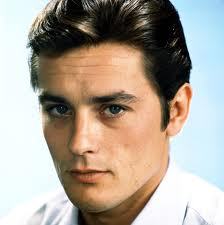 Александр Пашков