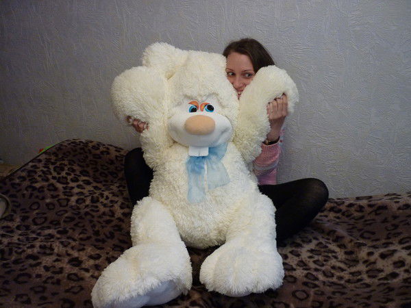 Татьяна Михайлова