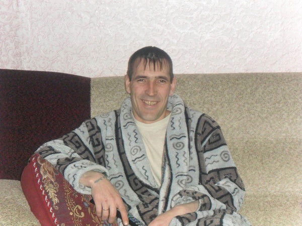 Сергей Грязев