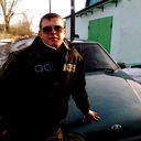 Кирилл Кириллов